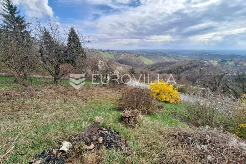 jastrebarsko, plešivica, kuća 266 m² s bazenom na mirnoj lokaciji - slika 12