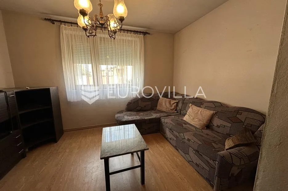 vukovar, borovo naselje, kuća 90 m² dodatni stambeni prostor, okućnica 663 m² - slika 7