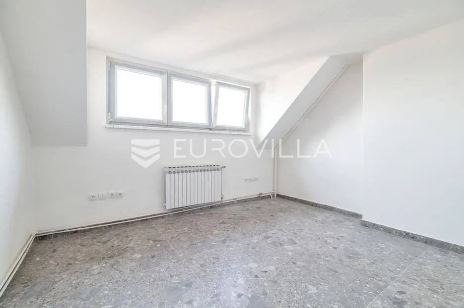 zagreb, sesvete, poslovni prostor nkp 160 m2 - slika 4