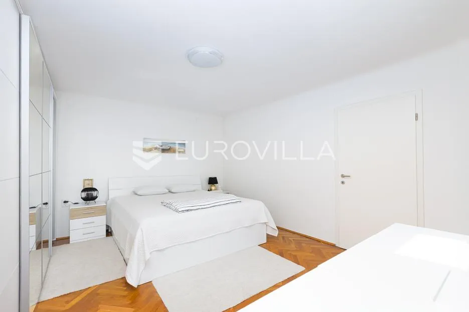 kostrena, stara primorska kuća od 150 m² u novom ruhu - slika 18