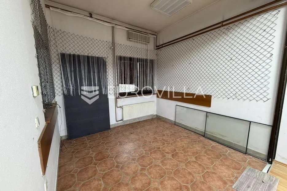 đakovo, centar, poslovni prostor na 3 etaže, 630 m² - slika 10