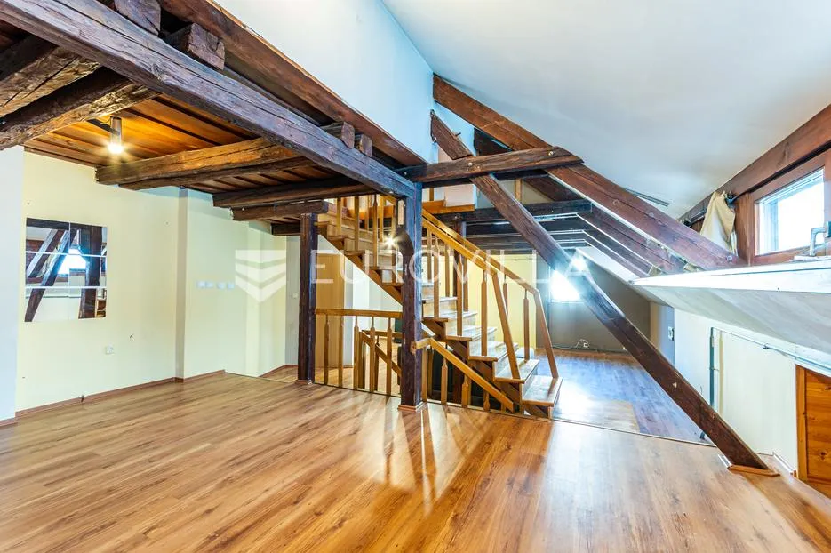 varaždin, centar, poslovni prostor 90 m² - slika 3