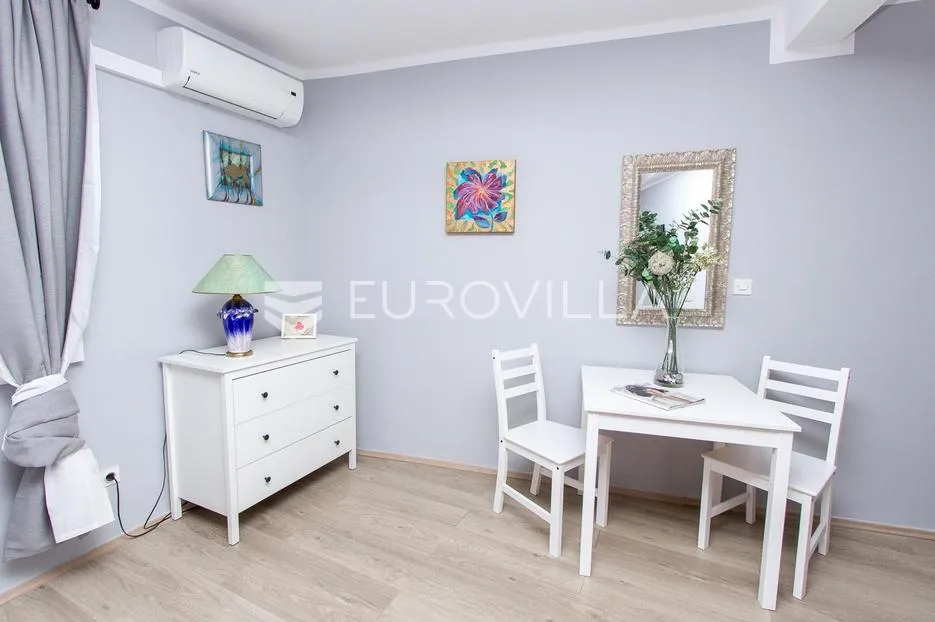 šibenik centar, apartmanska kuća, odlična investicija - slika 8