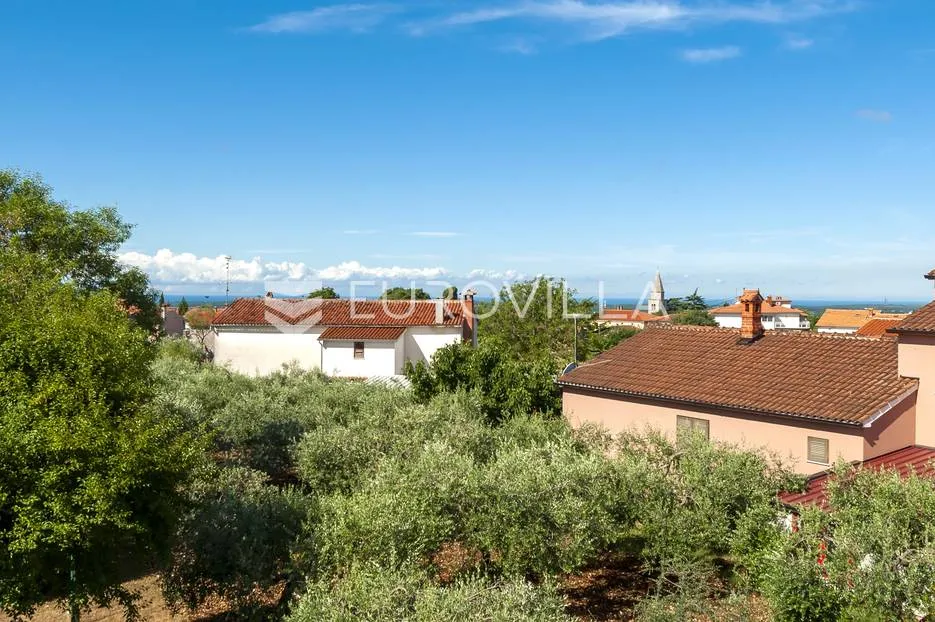 rovinj, šira okolica rovinja posebna samostojeća kuca 200 m² - slika 31