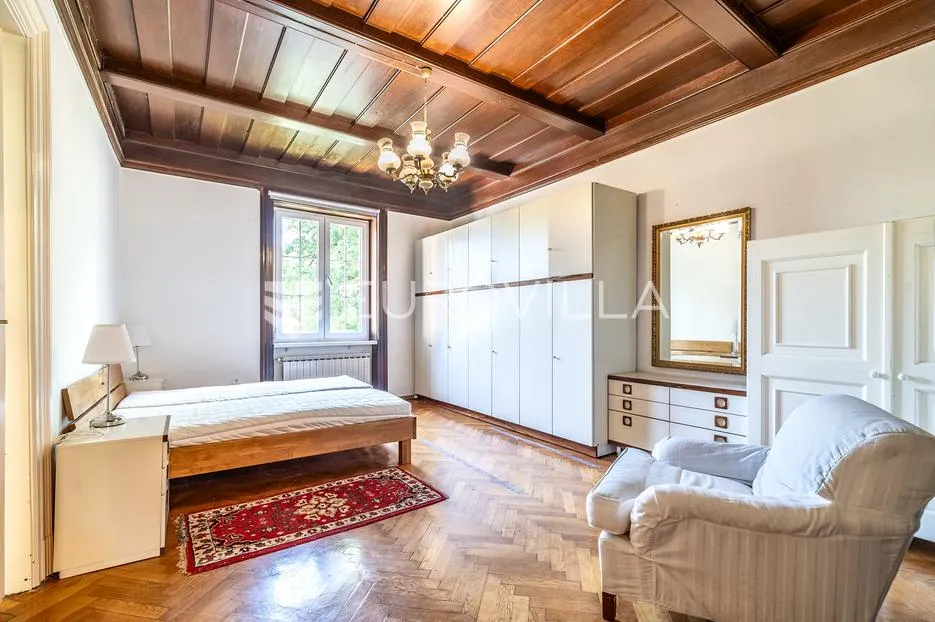 zagreb, tuškanac, uređen trosoban stan 83 m² - slika 7