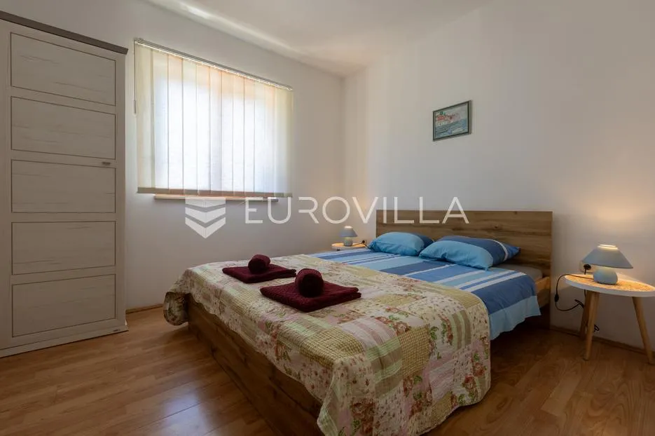 istra, ližnjan, kuća za odmor s bazenom - slika 28