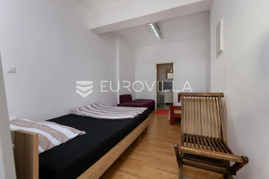 rijeka, brestovice, prostran stan površine 120 m² - slika 9