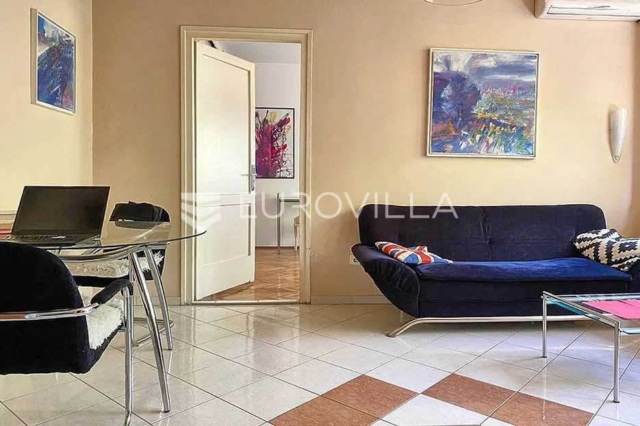 volovčica, trosoban stan 55 m² - slika 5