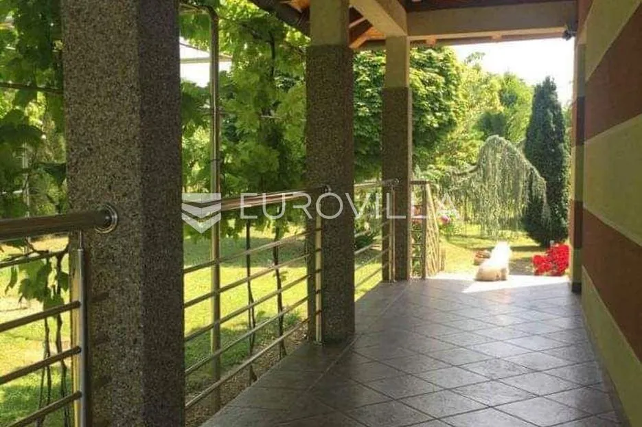 erdut, aljmaš. prodajemo vikendicu 150 m² - slika 10