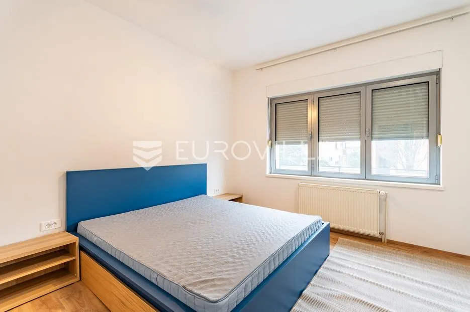 varaždin, centar trosoban stan površine 76,60 m² - slika 4