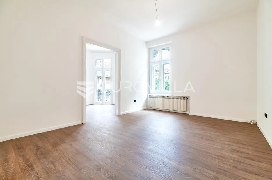zagreb, centar, reprezentativan poslovni prostor 250 m² - slika 5
