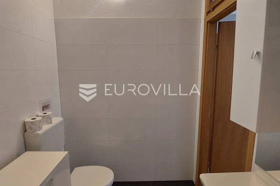 galižana, apartmanska kuća s garažom i maslinikom - slika 14
