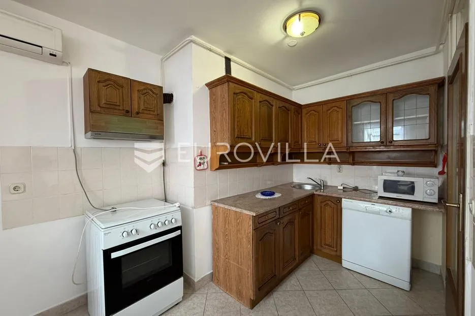 đakovo, centar, trosoban stan 61 m² sa spremištem - slika 7