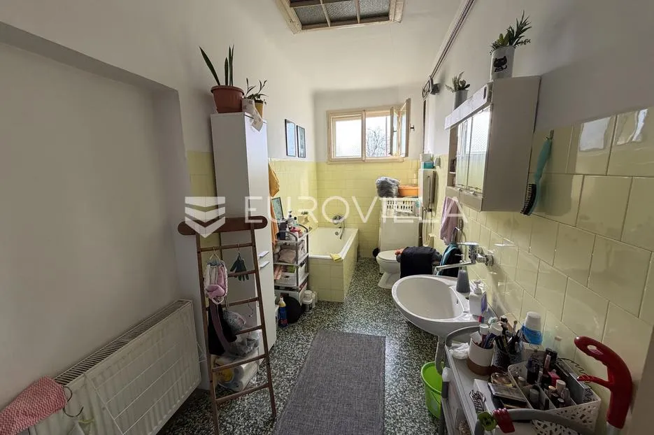 đakovo, autentična kuća od 150 m² na parceli od 989 m² - slika 6