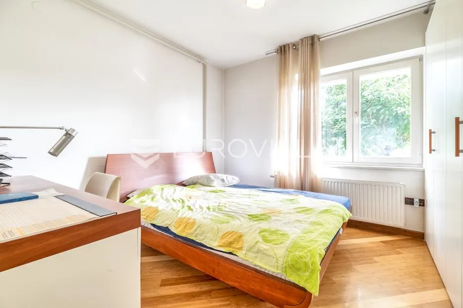 zagreb, vinogradska, kuća 500 m2 s vrtom - slika 4