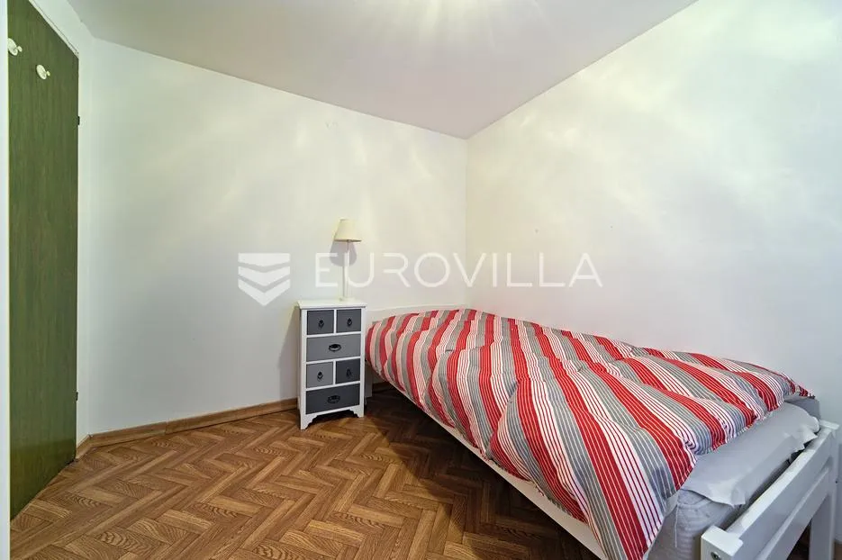 aljmaš, prodaje se lijepa i uređena vikendica površine 87 m² - slika 6