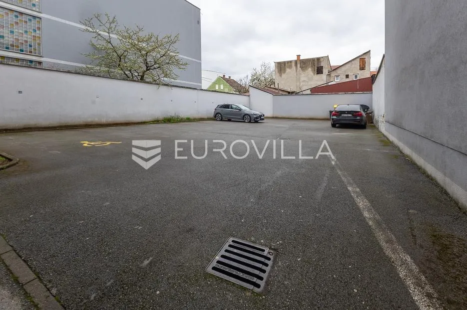 slavonski brod, poslovni prostor 250,14 m² centar - slika 18
