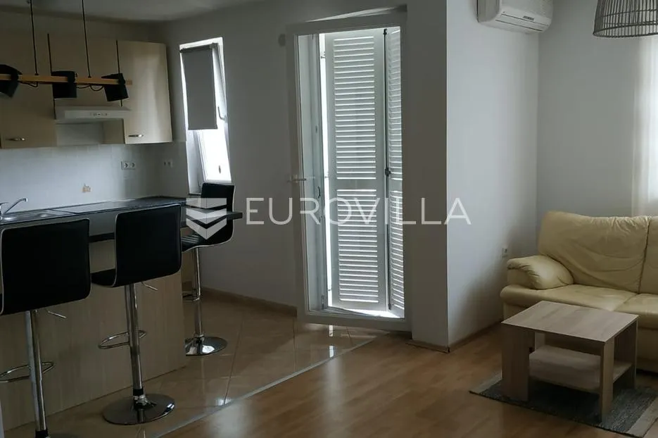 istra, rovinjsko selo, jednosoban stan na 2. katu neto korisne 59.74 m², s terasom i parkingom - slika 6