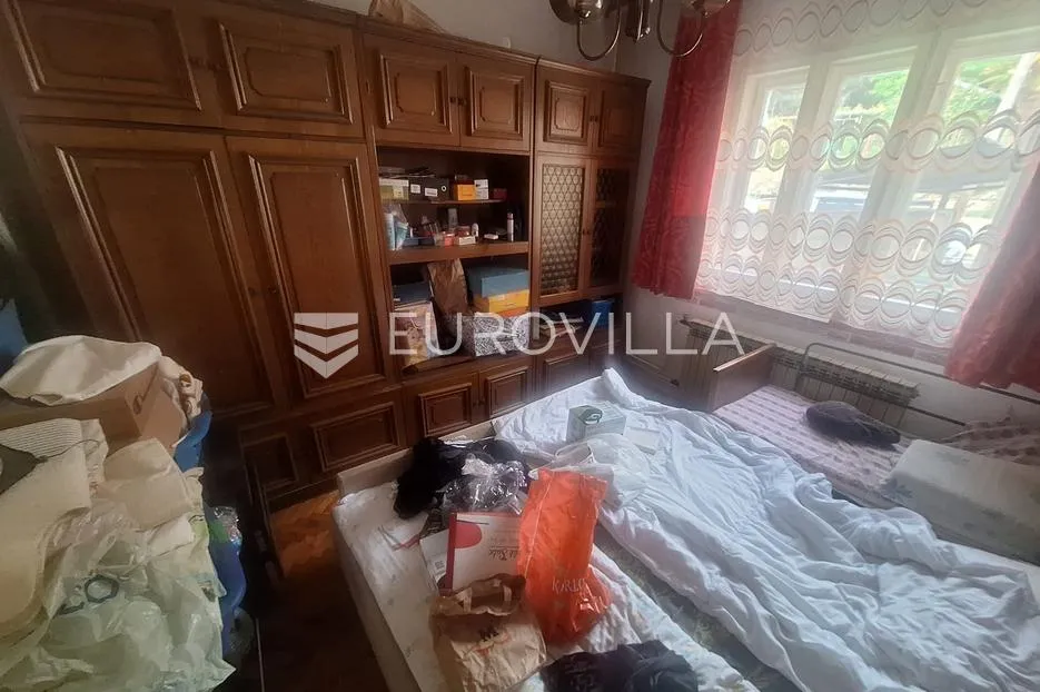 karlovac, dubovac, kuća 115 m², odlična lokacija - slika 5