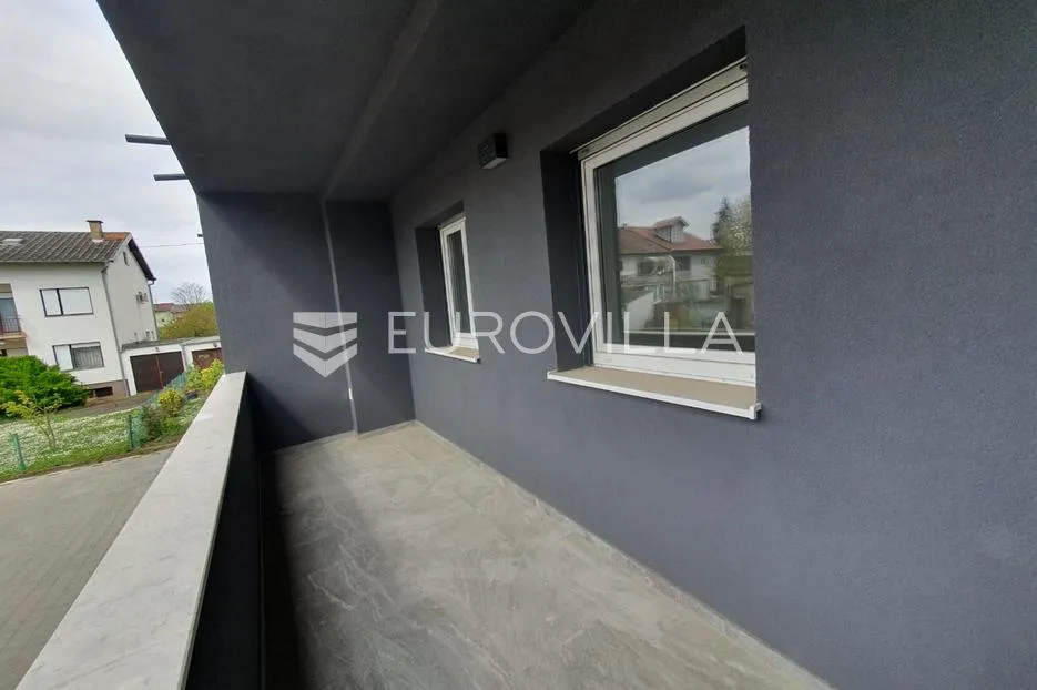 slavonski brod, livada, trosoban stan 73,06 m² - slika 5