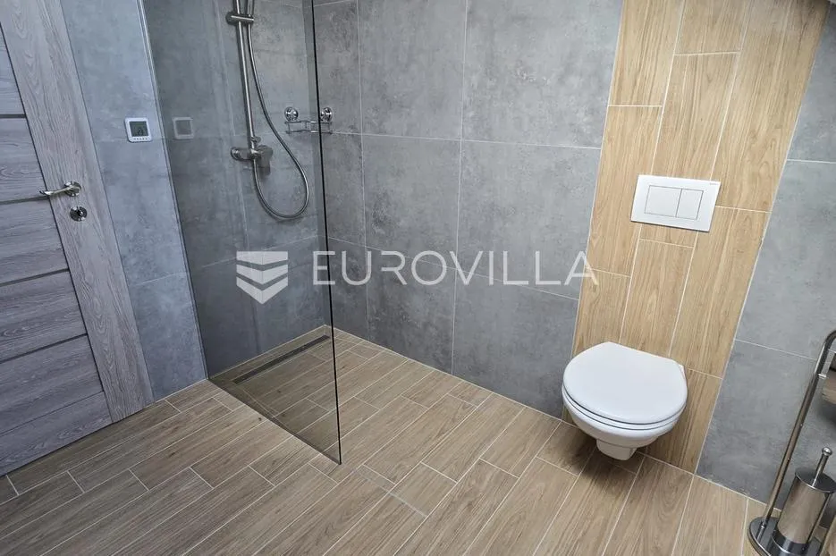 lužani, oriovac, renoviran trosobni stan, 62 m² - slika 10