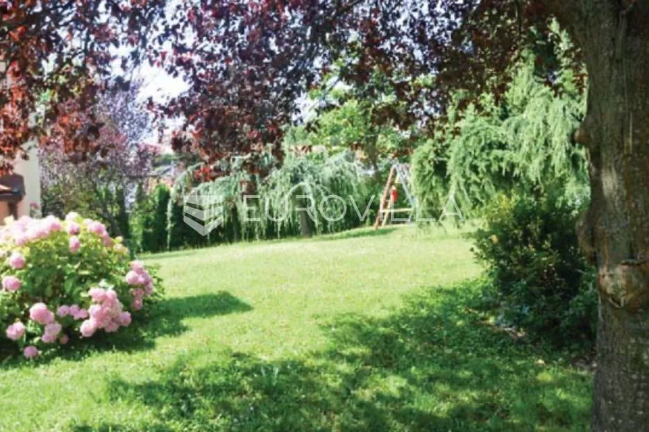 zagreb, gračani luksuzno obiteljsko imanje, vila 810 m² na zemljištu 3.965 m² - slika 36
