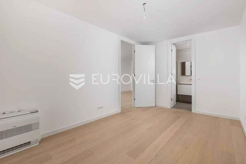 opatija, trosoban stan 75 m² novogradnja - slika 7
