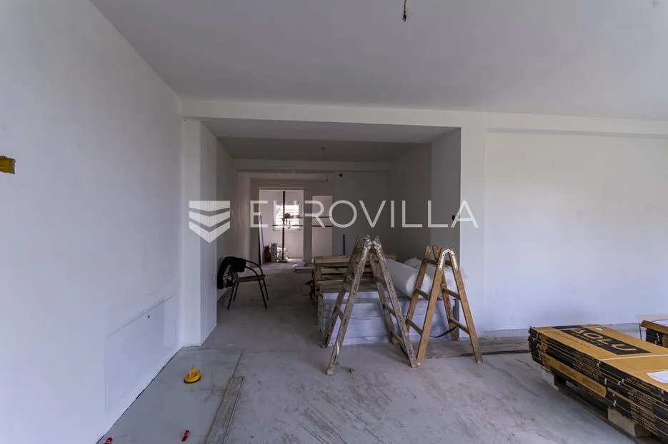 varaždin breg, mali vrh, kuća u prirodi površine 140 m² - slika 11