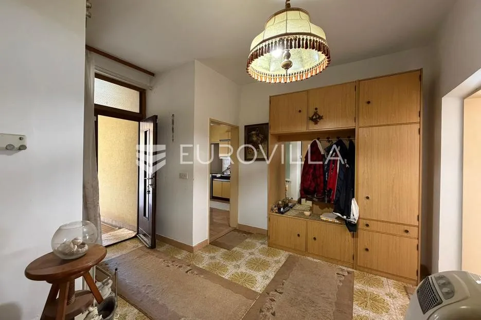 đakovo, strogi centar, kuća s više stambenih jedinica - slika 6