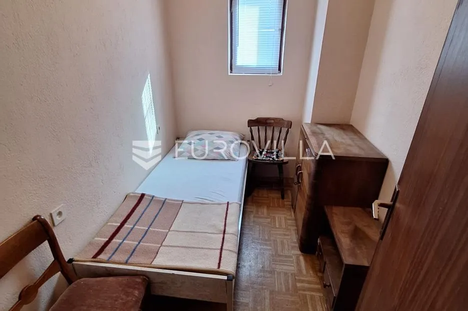slunj, taborište, kuća 440 m², 3 stana, gospodarska zgrada, mirna lokacija - slika 13