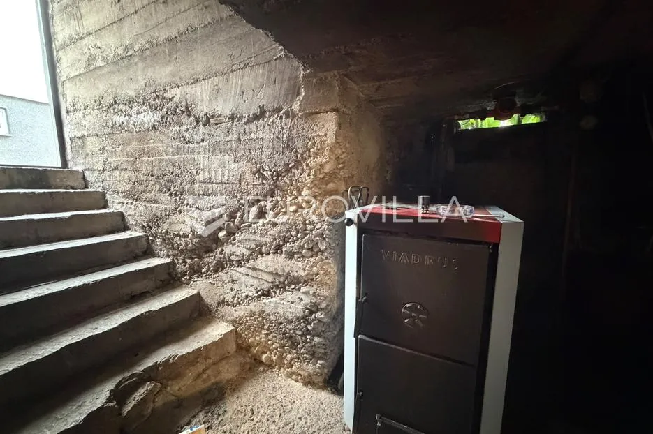 đakovo, kuća s više stambenih jedinica i dodatnim objektima - slika 11