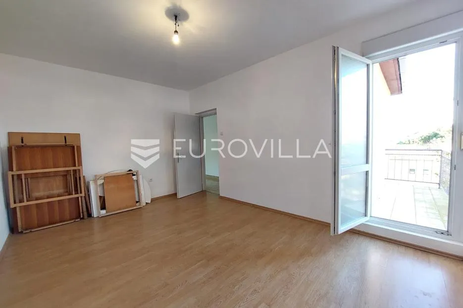 istra, pula, prostran stan na vidikovcu, 141,38 m², parkirno mjesto - slika 19