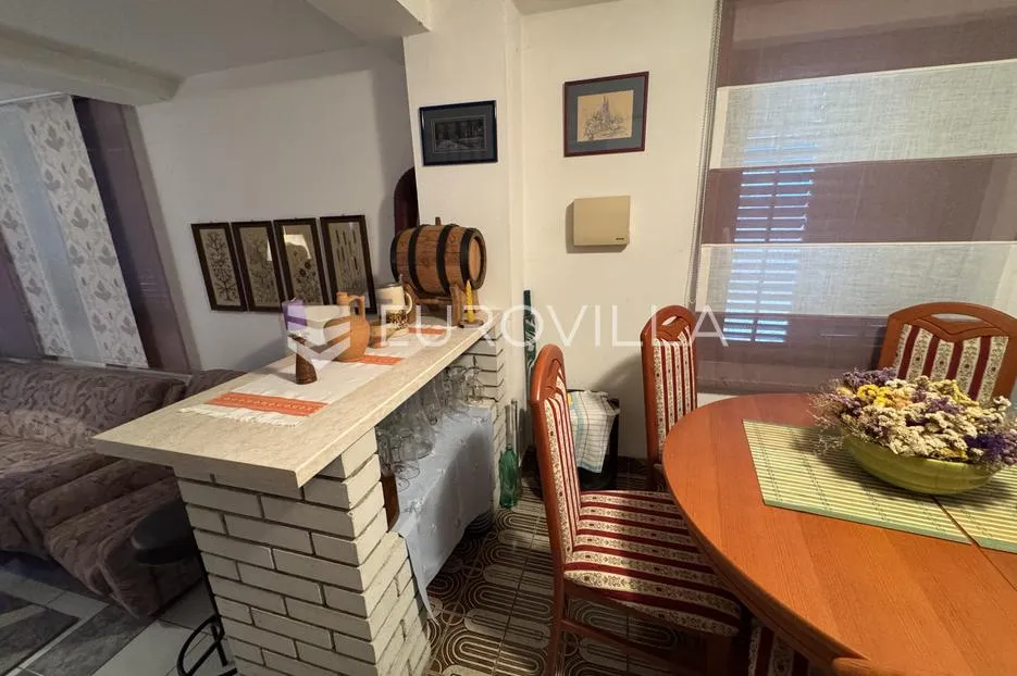 mandićevac, prekrasna vikendica 115 m² sa vinogradom i voćnjakom - slika 20