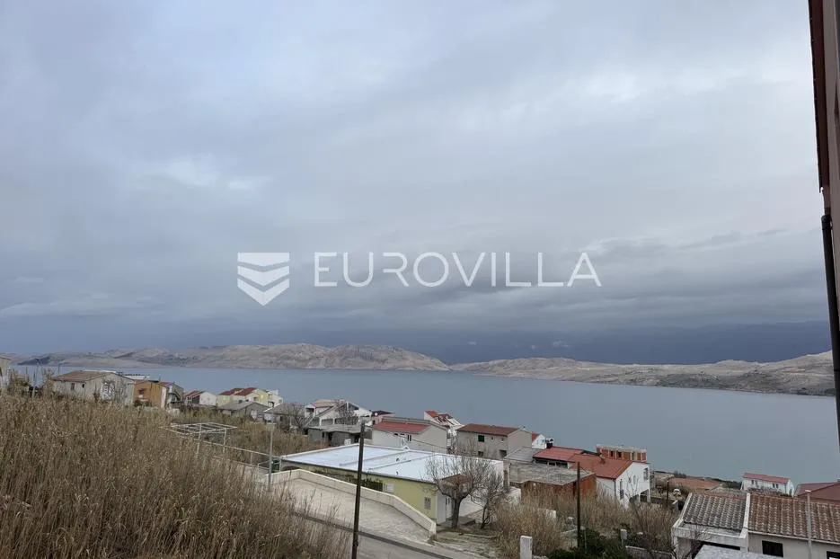 pag, vodice, kuća s 5 apartmana na top lokaciji - slika 20