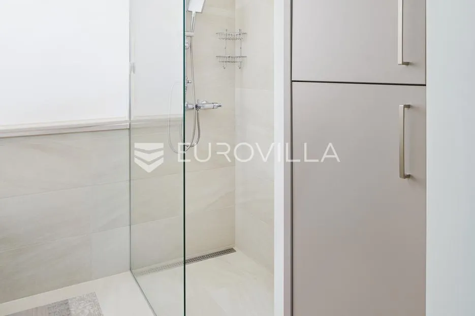 opatija, centar, nova cesta, luksuzan peterosoban 164.7 m² - slika 25