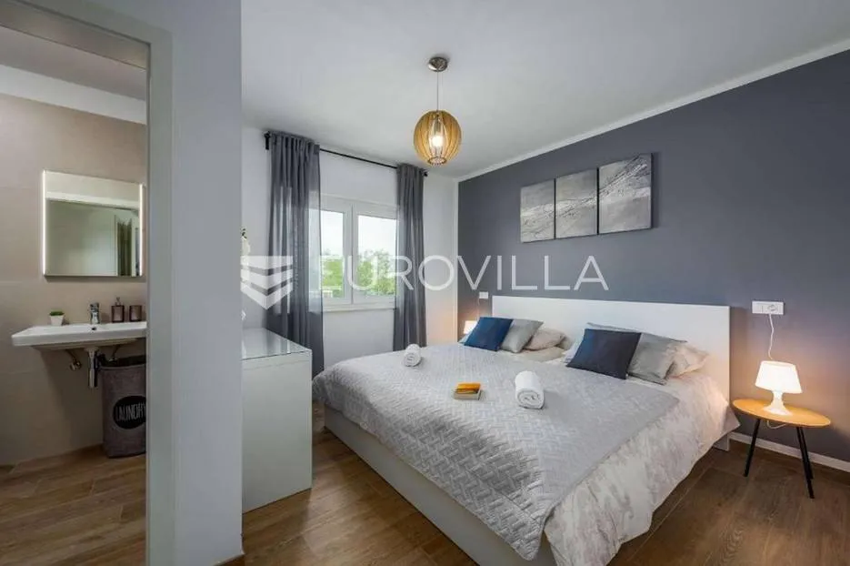 poreč, kvalitetna niskoenergetska vila smještena nadomak poreča - slika 12