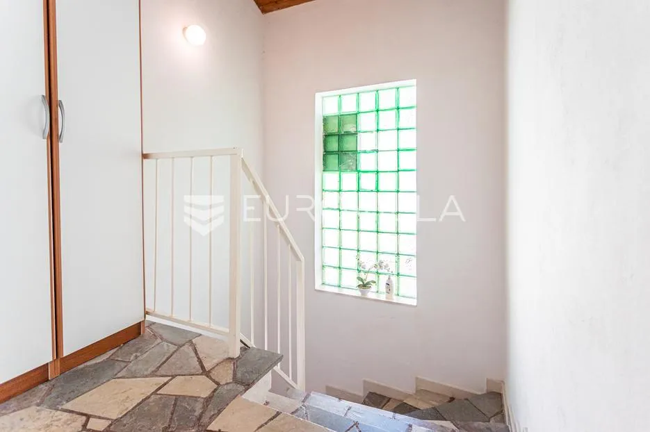 promajna, apartmanska kuća u blizini mora - slika 30