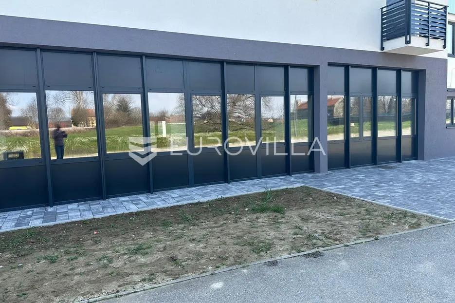 požega, prvi najam atraktivnog poslovnog prostora 110 m² - slika 5