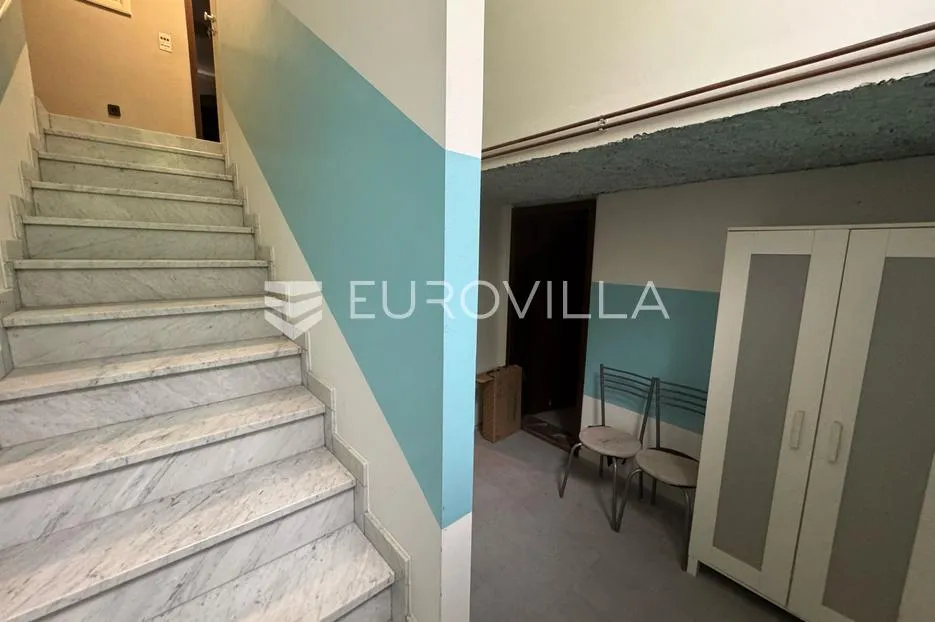 đakovo, vila, stambeno, poslovna katnica, 326 m² - slika 24
