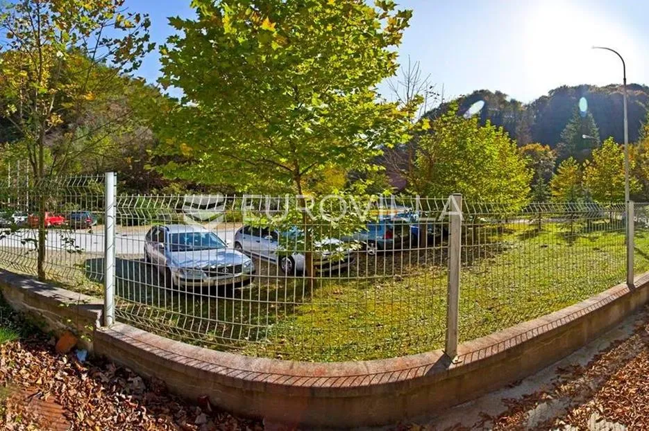 samobor, rude, proizvodna hala 5.400 m2, prodaja - slika 26
