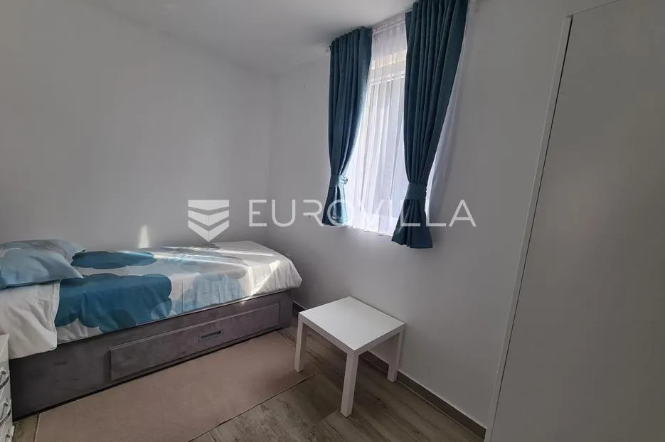 crikvenica, dramalj, prekrasna kuća sa 5 apartmana u blizini mora - slika 27