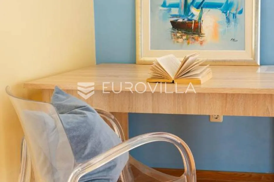 rakalj, predivna, prostrana villa s bazenom i velikom okućnicom, 452 m² - slika 30