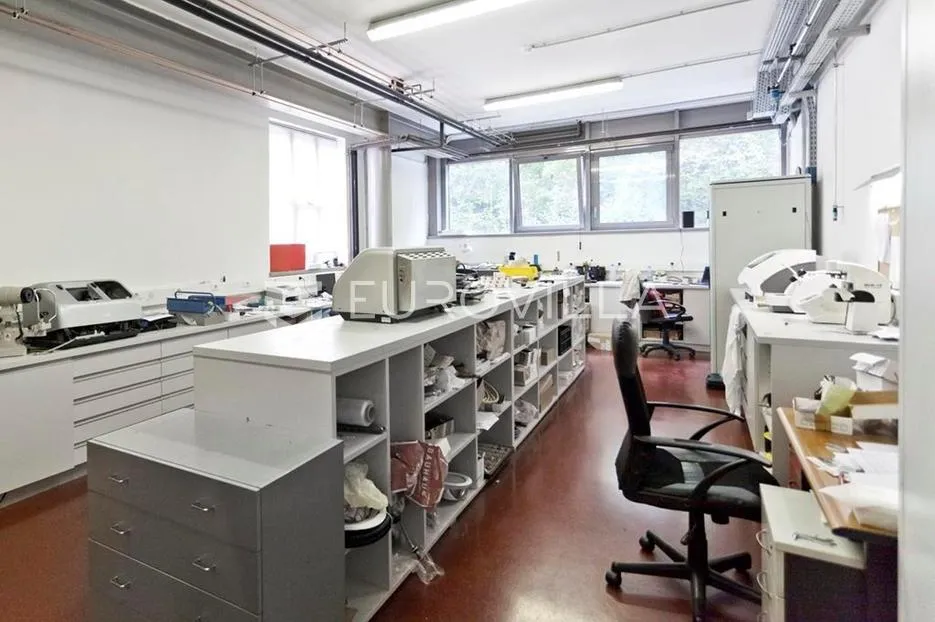 samobor, rude, proizvodna hala 5.400 m2, prodaja - slika 18