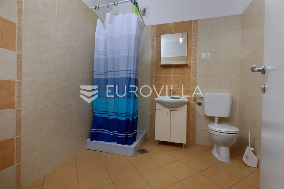 rijeka, brestovice, prostran stan površine 120 m² - slika 7