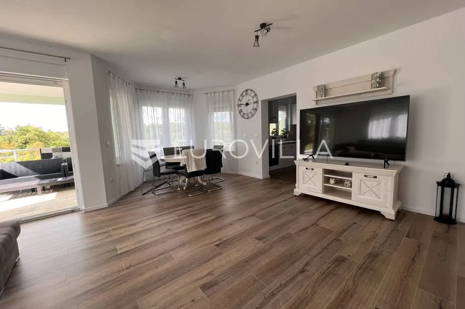 istra, buroli, kuća s bazenom, 140m2 - slika 7