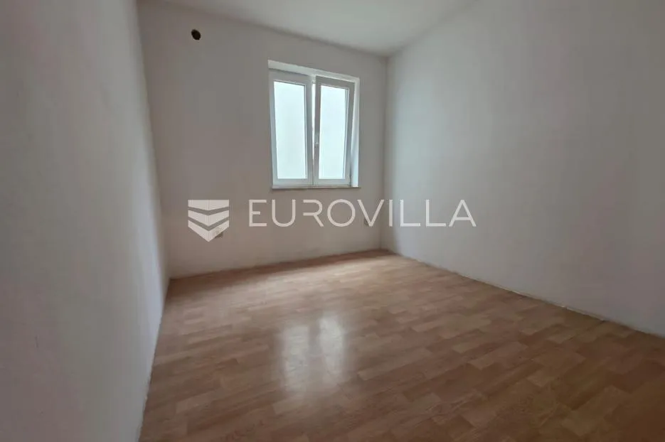 pula, vidikovac, jednosoban stan u prizemlju s vrtom - slika 5