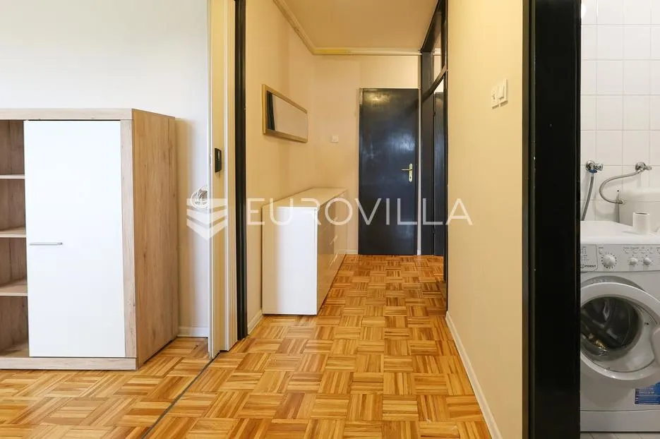 slavonski brod, naselje andrija hebrang stan 46,28 m² - slika 5