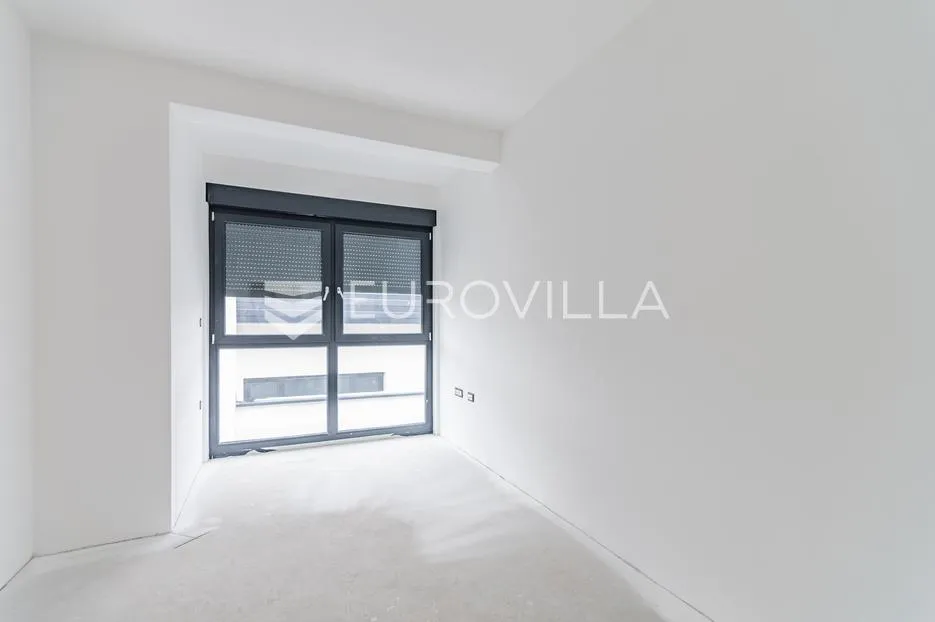 varaždin, centar četverosoban stan površine 138,70 m² - slika 7