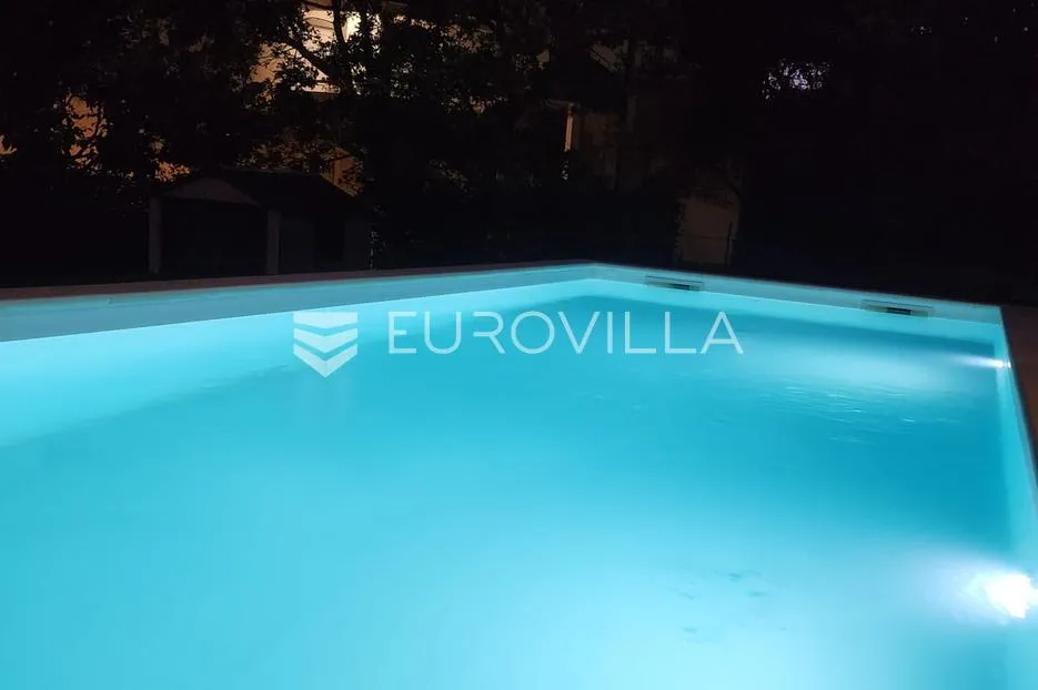 istra, umag, moderna kuća na odličnoj lokaciji - slika 30