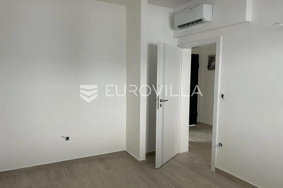 biograd na moru, pakoštane, dvosobni apartman s6, a, s krovnom terasom - slika 16